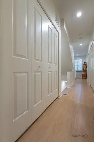 1117 West Monroe Street Chicago IL 60607
