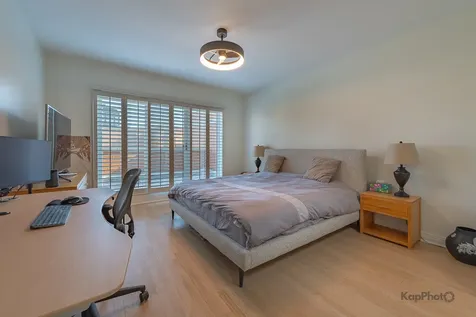 1117 West Monroe Street Chicago IL 60607