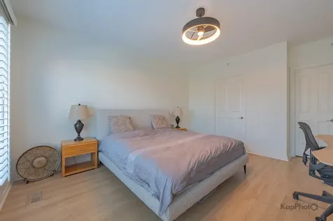 1117 West Monroe Street Chicago IL 60607
