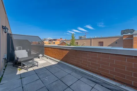 1117 West Monroe Street Chicago IL 60607