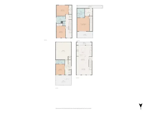 1117 West Monroe Street Chicago IL 60607