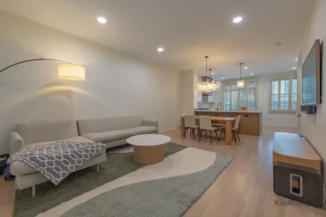 1117 West Monroe Street Chicago IL 60607