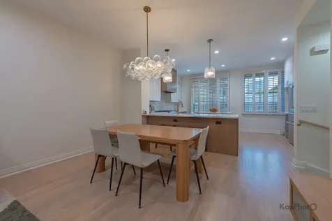 1117 West Monroe Street Chicago IL 60607