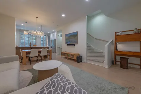 1117 West Monroe Street Chicago IL 60607