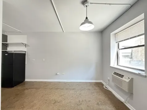 1136 West Wilson Avenue Chicago IL 60640