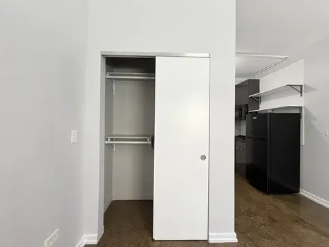 1136 West Wilson Avenue Chicago IL 60640
