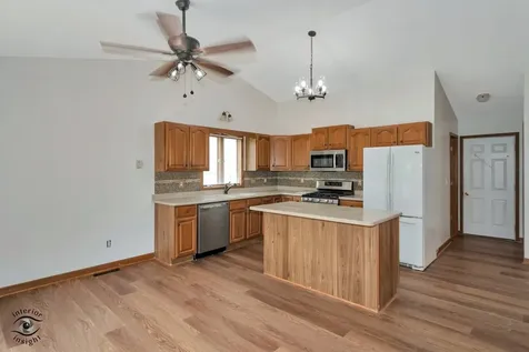 1521 Lady Brunetta Road Bourbonnais IL 60914