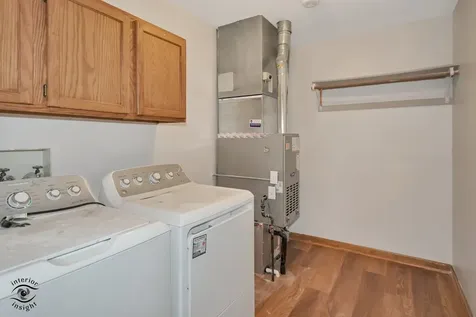1521 Lady Brunetta Road Bourbonnais IL 60914