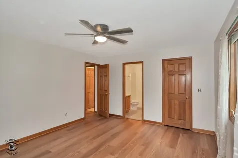 1521 Lady Brunetta Road Bourbonnais IL 60914