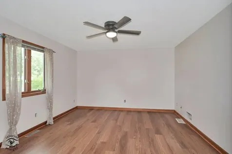1521 Lady Brunetta Road Bourbonnais IL 60914