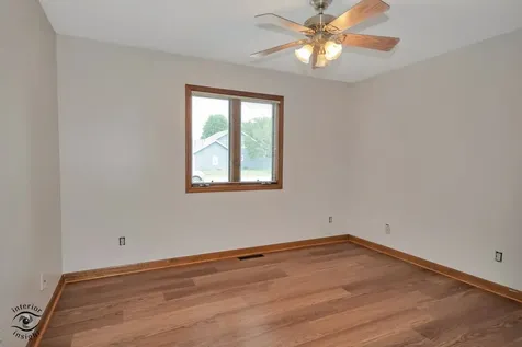1521 Lady Brunetta Road Bourbonnais IL 60914