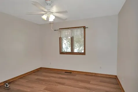 1521 Lady Brunetta Road Bourbonnais IL 60914