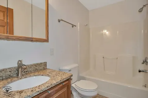 1521 Lady Brunetta Road Bourbonnais IL 60914