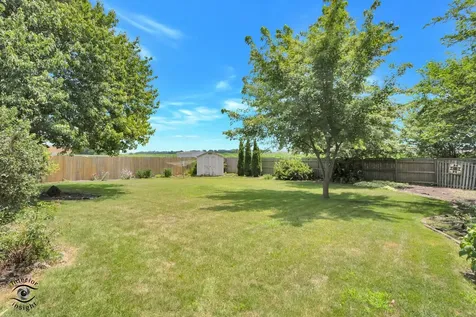 1521 Lady Brunetta Road Bourbonnais IL 60914