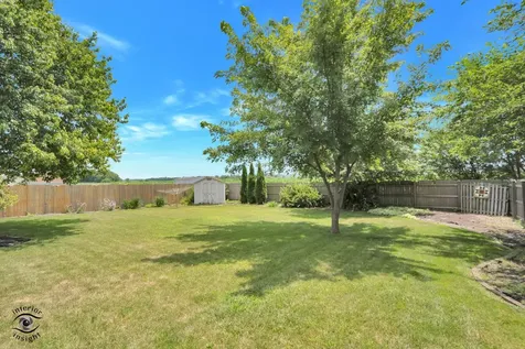 1521 Lady Brunetta Road Bourbonnais IL 60914