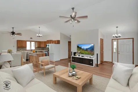 1521 Lady Brunetta Road Bourbonnais IL 60914
