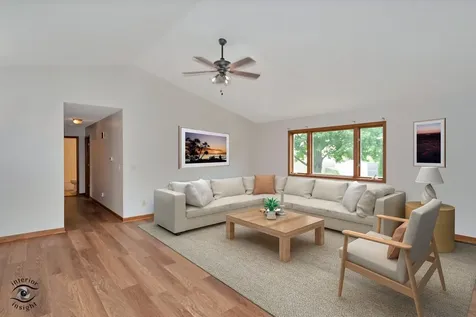 1521 Lady Brunetta Road Bourbonnais IL 60914
