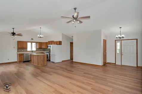 1521 Lady Brunetta Road Bourbonnais IL 60914