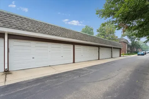 4043 Saratoga Avenue Downers Grove IL 60515