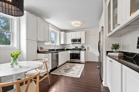 1918 Colfax Street Evanston IL 60201