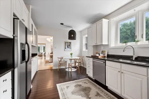 1918 Colfax Street Evanston IL 60201