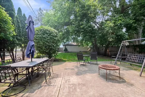 1918 Colfax Street Evanston IL 60201