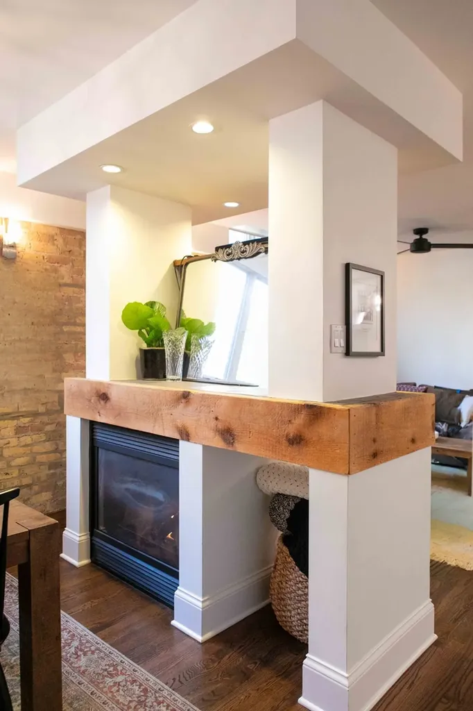 1547 North Leavitt Street Chicago IL 60622