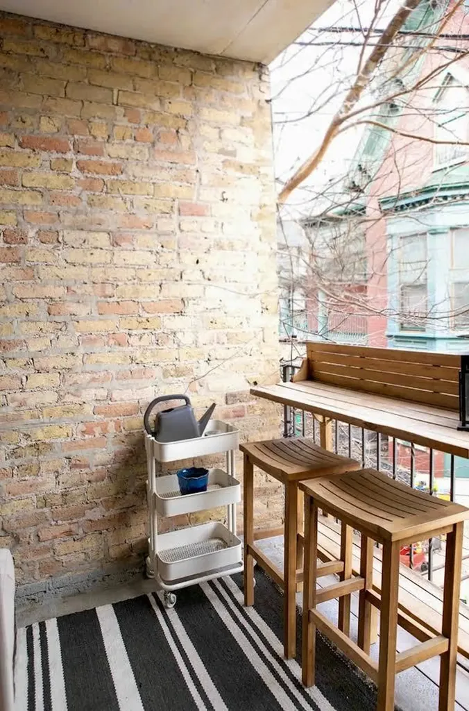 1547 North Leavitt Street Chicago IL 60622