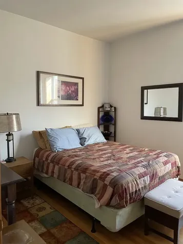4051 North Kenmore Avenue Chicago IL 60613