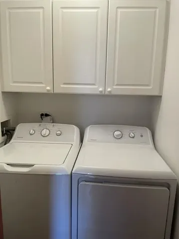 4051 North Kenmore Avenue Chicago IL 60613