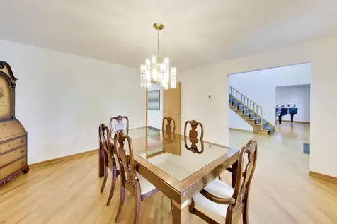 3420 South Springdale Avenue Glenview IL 60025