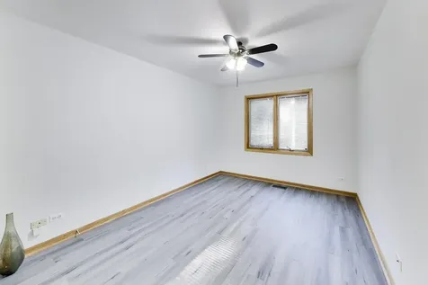 3420 South Springdale Avenue Glenview IL 60025