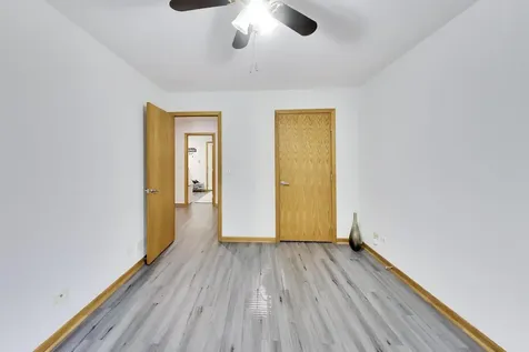 3420 South Springdale Avenue Glenview IL 60025