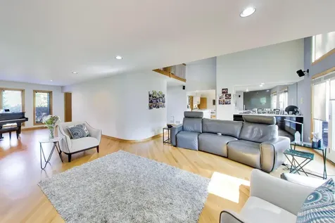 3420 South Springdale Avenue Glenview IL 60025