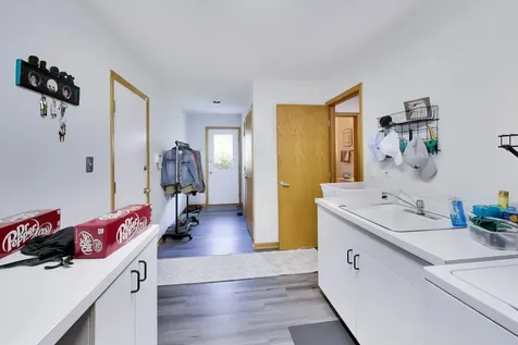 3420 South Springdale Avenue Glenview IL 60025