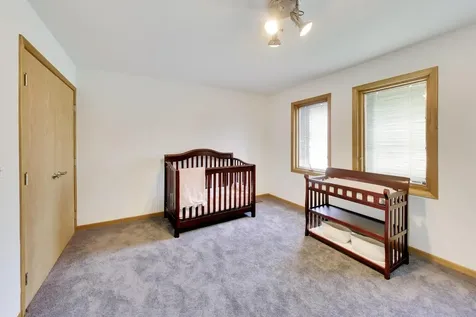 3420 South Springdale Avenue Glenview IL 60025