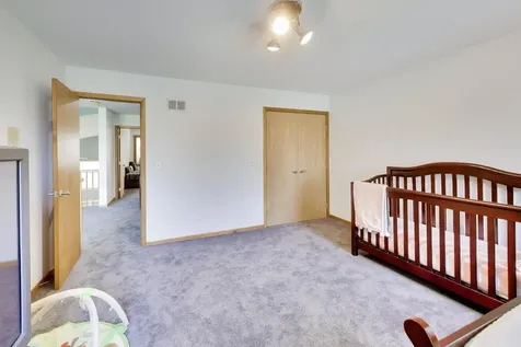 3420 South Springdale Avenue Glenview IL 60025