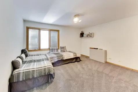 3420 South Springdale Avenue Glenview IL 60025