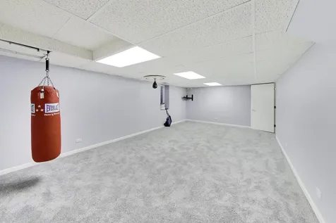 3420 South Springdale Avenue Glenview IL 60025