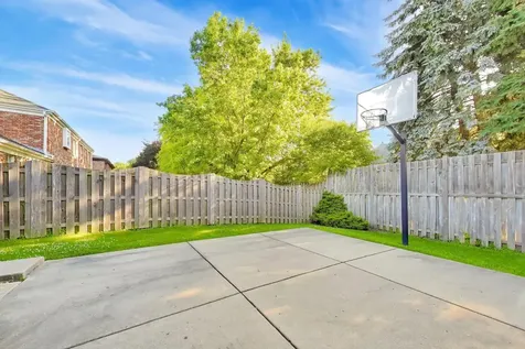 3420 South Springdale Avenue Glenview IL 60025