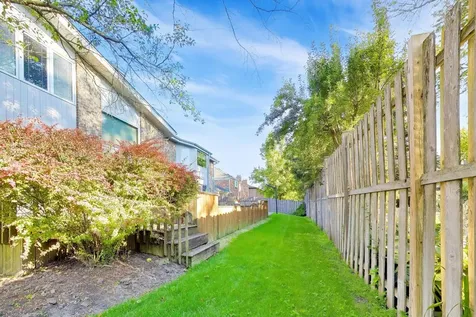 3420 South Springdale Avenue Glenview IL 60025