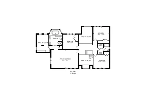 3420 South Springdale Avenue Glenview IL 60025