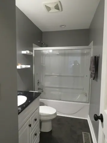 3451 Waterford Way Island Lake IL 60042