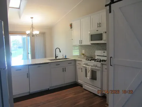 3451 Waterford Way Island Lake IL 60042