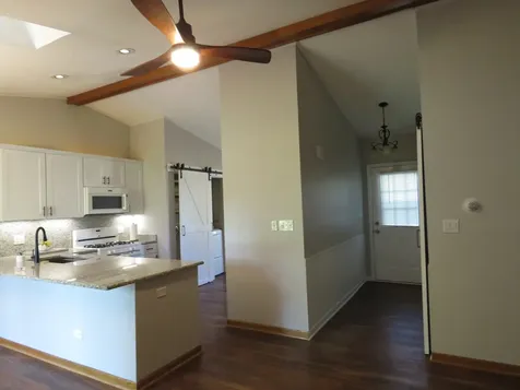3451 Waterford Way Island Lake IL 60042