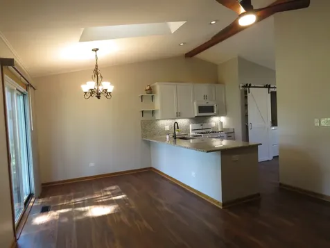 3451 Waterford Way Island Lake IL 60042