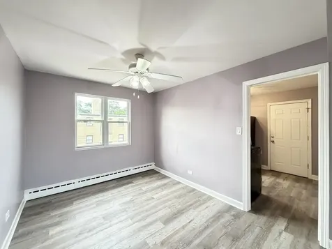 2057 East 72nd Street Chicago IL 60649