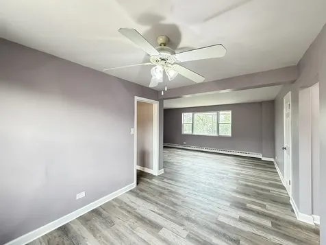 2057 East 72nd Street Chicago IL 60649