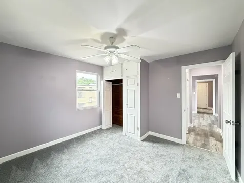 2057 East 72nd Street Chicago IL 60649
