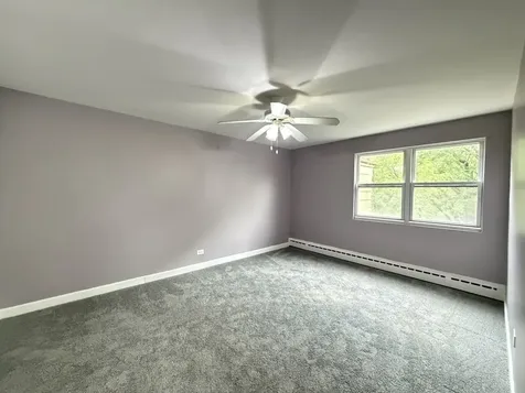 2057 East 72nd Street Chicago IL 60649